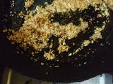 باذنجان مقلي مخصوووص ومميز