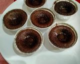 Foto langkah ke 6 dari resep Chocolava.