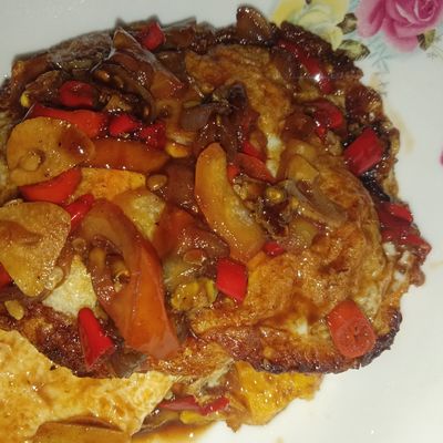 Langkah 7