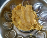 சக்கரைவள்ளி கிழங்கு ரோல் ரெசிபி ஸ்டேப் 4 புகைப்படம்