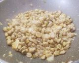 Foto del paso 2 de la receta: Combinado Miss Proteína 🌱 (V)