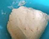 Foto del paso 3 de la receta Empanadillas de maíz