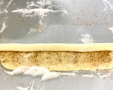 Foto del paso 6 de la receta: Hojaldres variados