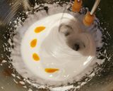 Une image de l'étape 15 de 🍋🍴Mousse au citron !! 🍋.