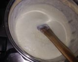 Foto del paso 6 de la receta: Arroz con leche😋
