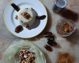 A picture of step 4 of Seffa 🥣.