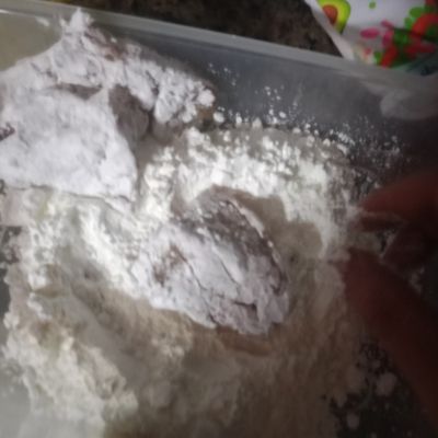 Langkah 6
