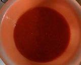 Foto langkah ke 3 dari resep Mujair sambal.