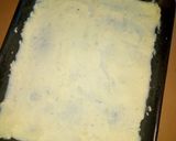 Foto del paso 4 de la receta: Pastel de Papa 🤤