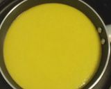 Foto langkah ke 5 dari resep Bika ambon teflon.