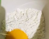 Foto del paso 4 de la receta: Leche frita