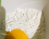 Foto del paso 4 de la receta: Leche frita