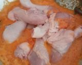 Foto langkah ke 1 dari resep Ayam Bakar.