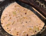 Foto langkah ke 3 dari resep Easy Chicken Steak with Mushrooms Sauce (Diet mode).