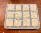 Foto del paso 9 de la receta: Bombones “ Día del Padre”