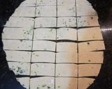 Foto del paso 13 de la receta: Galletas saladas (deliciosas)