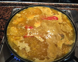 Foto del paso 8 de la receta: Arroz con conejo
