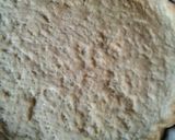 Foto del paso 5 de la receta: Masa para tarta quiche salada