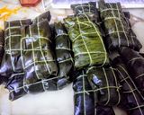 Foto del paso 11 de la receta: Hallacas