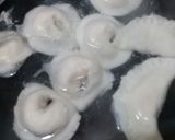 Foto del paso 5 de la receta: Capaletis y torteletis Express 🍽
