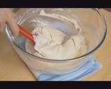 Chocolate Chip Coffee Pound Cake recipe step 6 photo