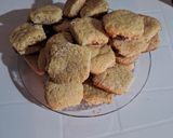 Foto del paso 10 de la receta: Bizcochos de miel
