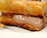 Foto del paso 3 de la receta: 276. Trufa para relleno express