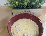 Foto del paso 4 de la receta: Pollo estilo francés