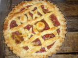 Pasta Frola