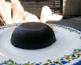 Foto langkah ke 4 dari resep Kue dua bahan.