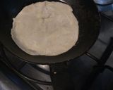 Foto del paso 7 de la receta: Tacos de barrio