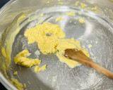 Foto del paso 8 de la receta: Lasaña de berenjena y pollo 🍆 🧀 🐣