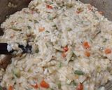 Foto del paso 3 de la receta: Arroz "especial"