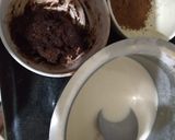 A picture of step 3 of Pattisapta.