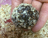 Foto del paso 6 de la receta: Trufas (Truffles)