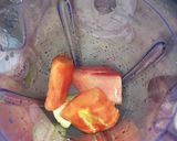 Foto langkah ke 1 dari resep 518. Juice Buah Tropical.
