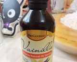 Foto del paso 5 de la receta: Bizcochitos de leche condensada