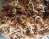 Spicy cutlets recipe step 3 photo