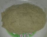 Foto langkah ke 6 dari resep Kue bantal cemilan praktis untuk teman ngopi/ngeteh.