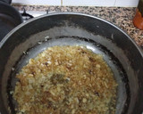 Foto del paso 1 de la receta: Fricandó estilo xavi