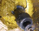 Curry Paste recipe step 2 photo