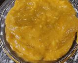 A picture of step 5 of Healthy Hung Curd Amrakhand.