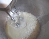 Foto del paso 1 de la receta: Merengues