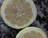 Foto del paso 4 de la receta: ✓Condimento para carne asada!🍖🍋🍗