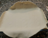 Foto del paso 1 de la receta: Redondo de ternera en hojaldre