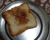 आलू  चिल्ली केचप के सैंडविच (Aloo chilli sandwich recipe in hindi) रेसिपी चरण 4 फोटो