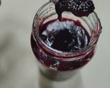 Foto del paso 8 de la receta: Mermelada de frutos rojos (frutillas, moras, frambuesas y arándanos)