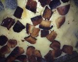 Foto del paso 6 de la receta: Puches de todos Los Santos