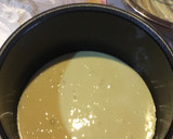 Foto del paso 5 de la receta: Tarta de thanksgiving