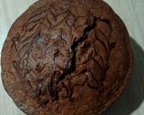 Foto del paso 3 de la receta: Bizcocho de oreo🍫